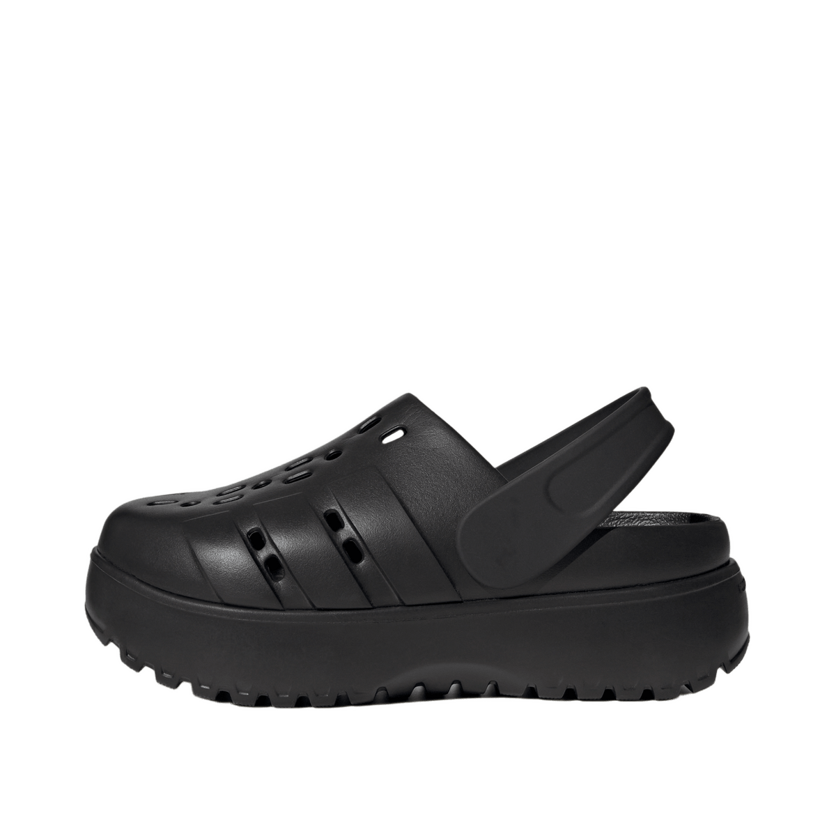 adidas-adilette-platform-clogs-jp9577