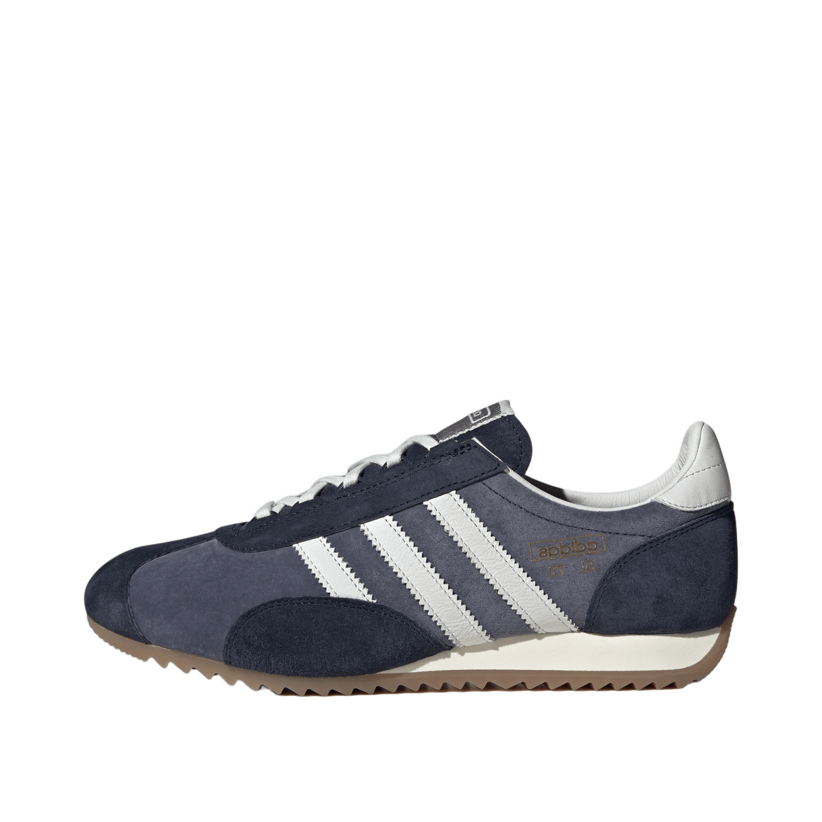 adidas-sl-72-pt-shadow-navy-crystal-white-legend-ink-kj1064