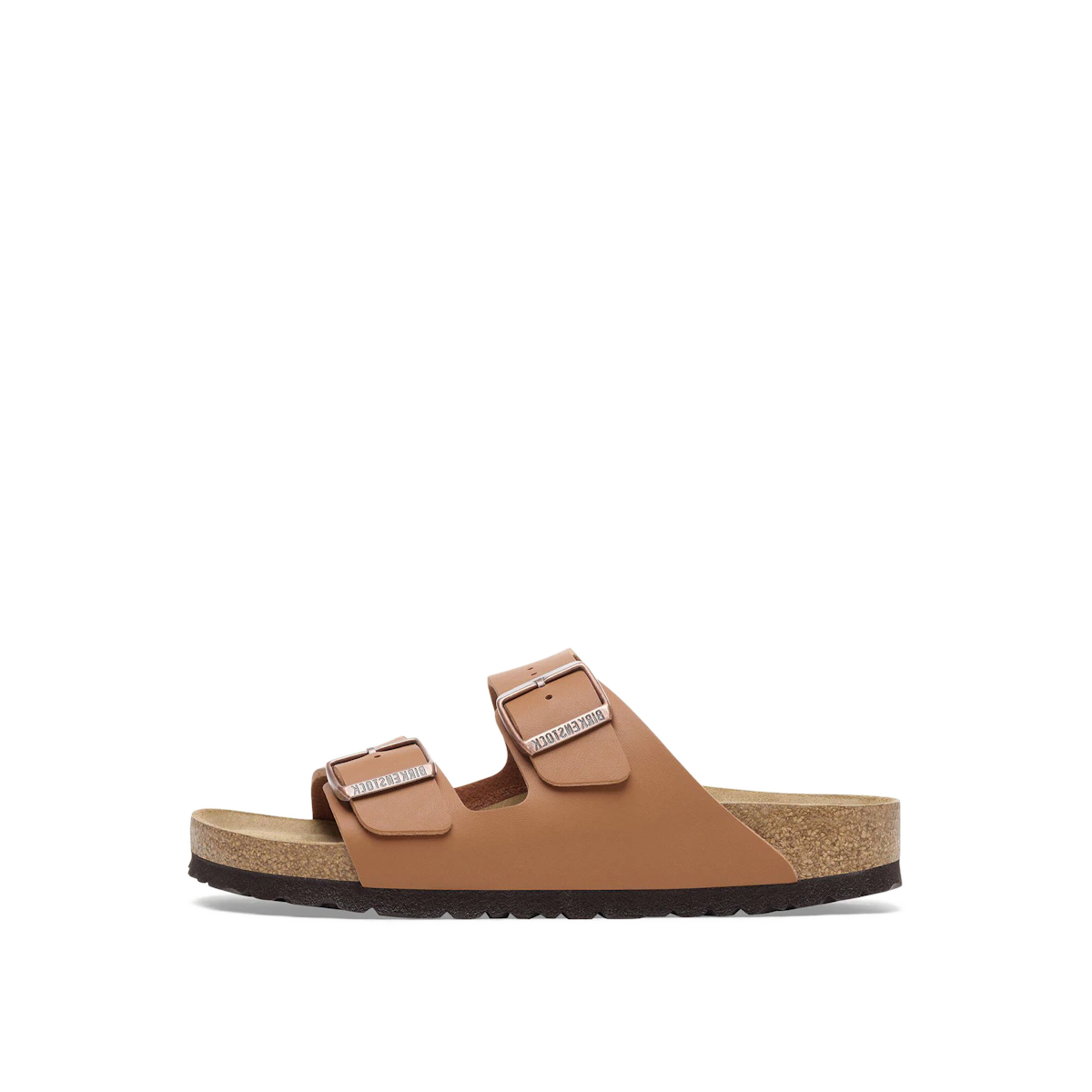 birkenstock-arizona-soft-footbed-birko-flor-narrow-fit-brown-1019119