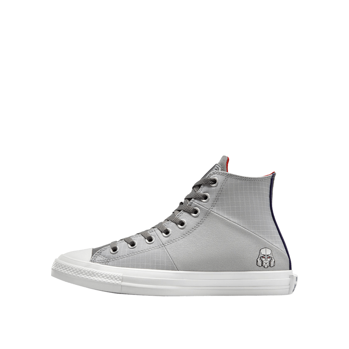 converse-x-transformers-chuck-taylor-all-star-decepticons-gray-a11658c