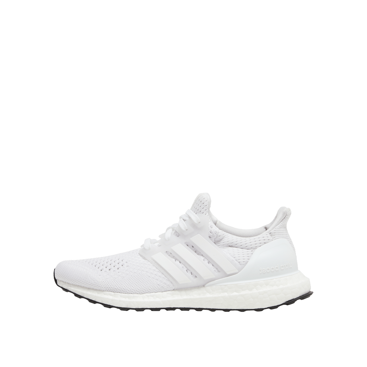 Adidas UltraBOOST 1.0 Wmns "FTW White" | HQ4207