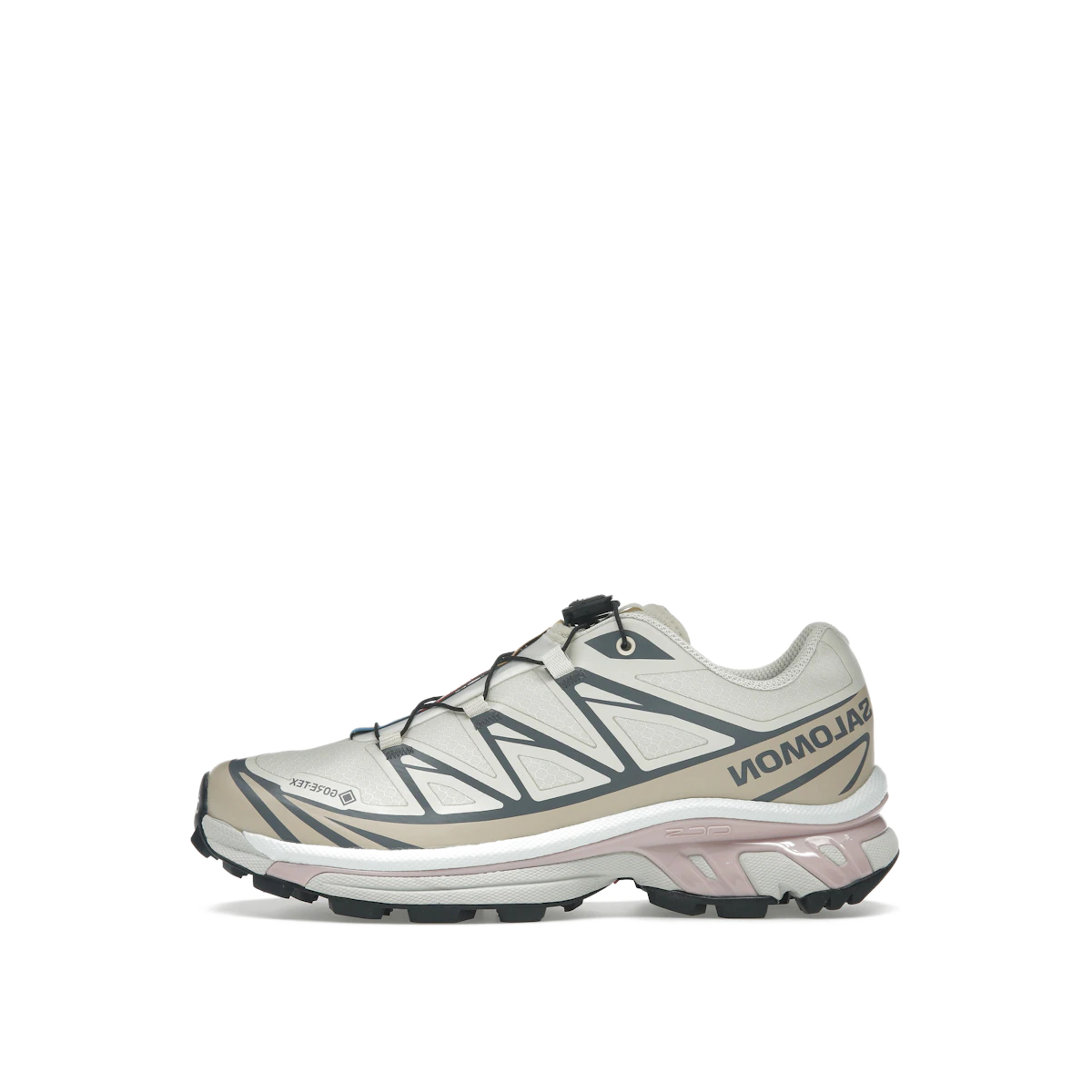 salomon-xt-6-gore-tex-almond-milk-l47581200
