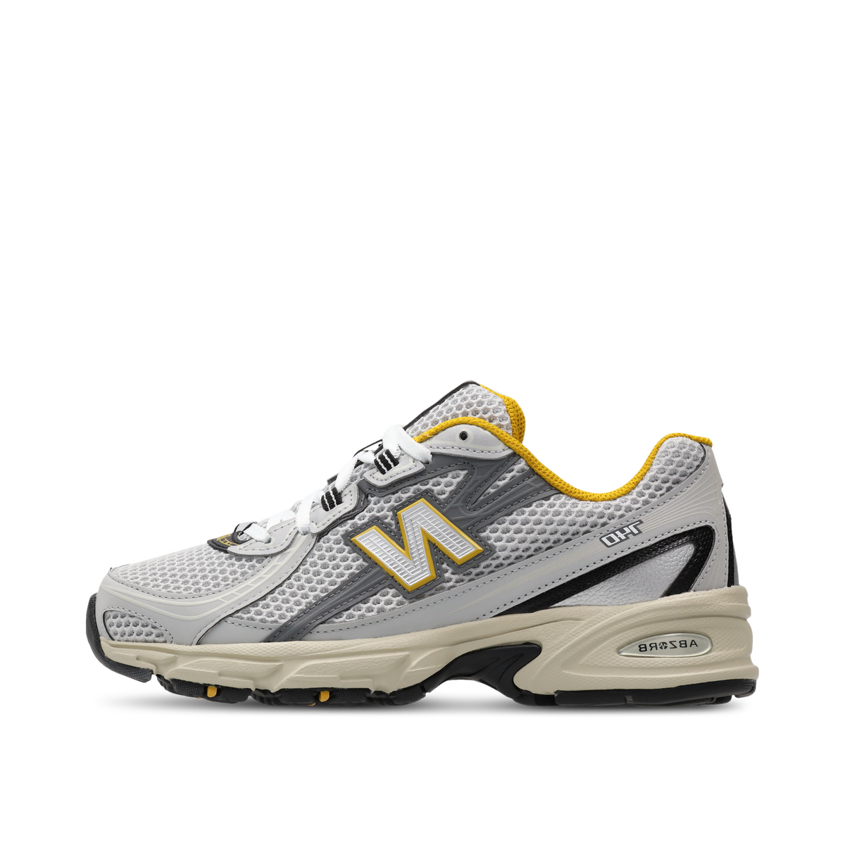 new-balance-740-grey-u740rg2