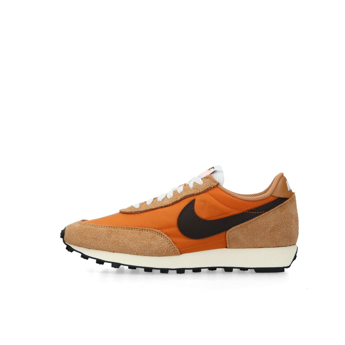 Nike Daybreak SP "Orange" | BV7725-200