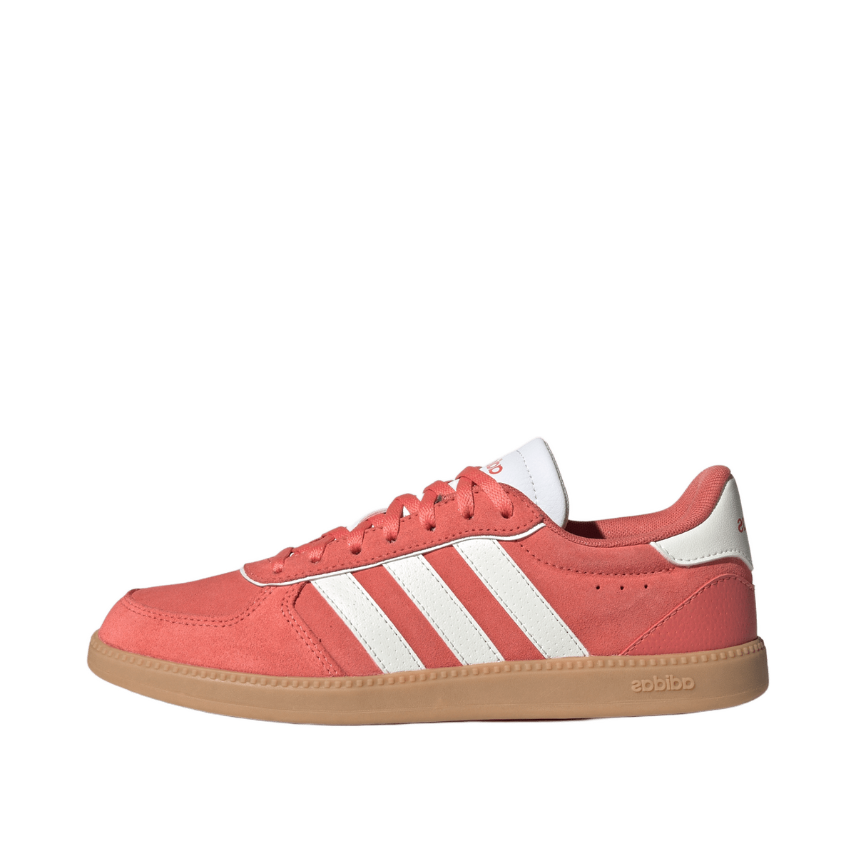 adidas-breaknet-sleek-ih5470
