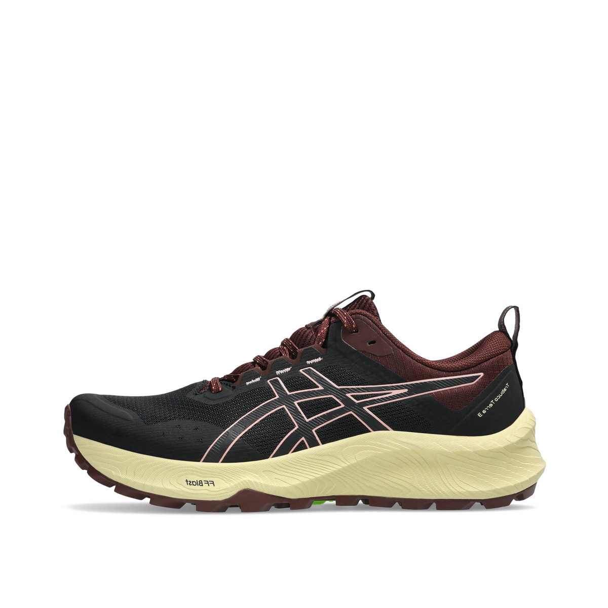 asics-trabuco-terra-3-wmns-blackwhite-1012b925-001