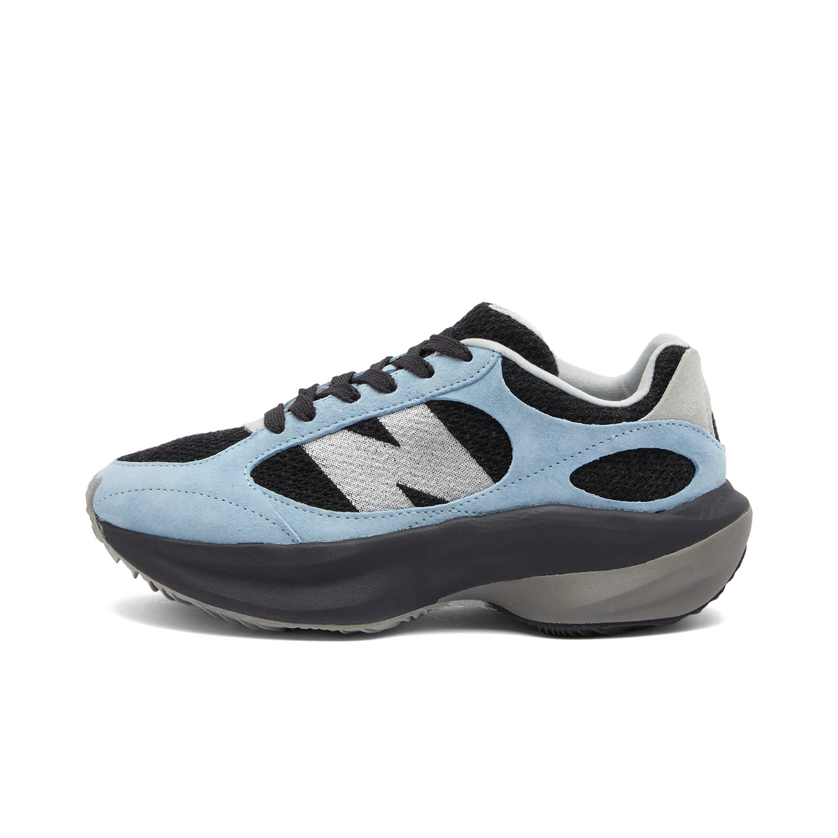 new-balance-wrpd-fsb-blue-uwrpdfsb
