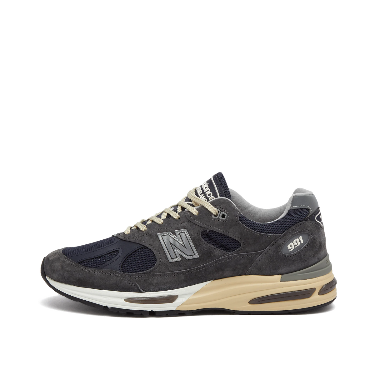 new-balance-u991-made-in-england-u991gg2