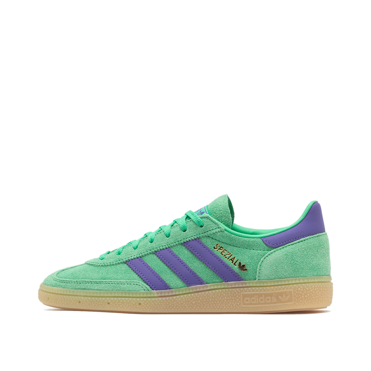 adidas-handball-spezial-w-green-ih9212