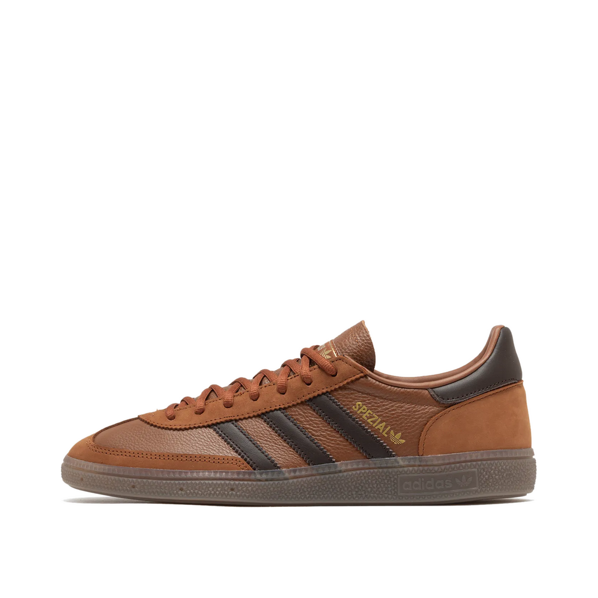 adidas-handball-spezial-dusky-bronzeaurora-coffeegum5-ih6569