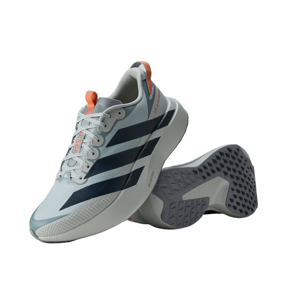 adidas-adizero-evo-sl-atr-kk2680