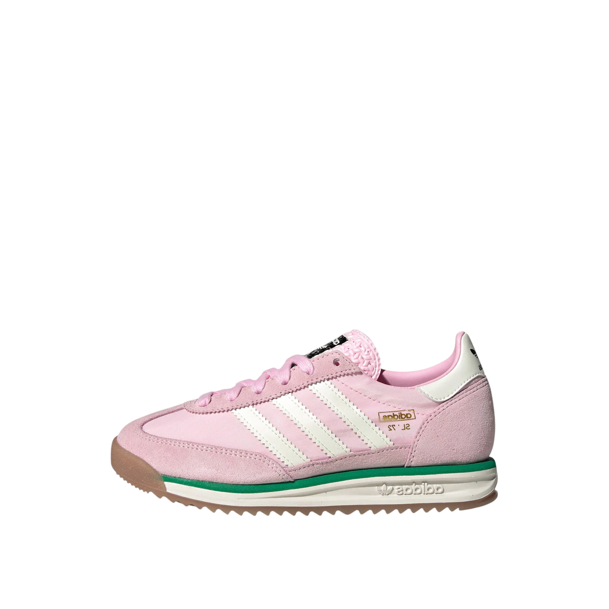 adidas-originals-sl-72-rs-j-gs-light-pink-jr1099