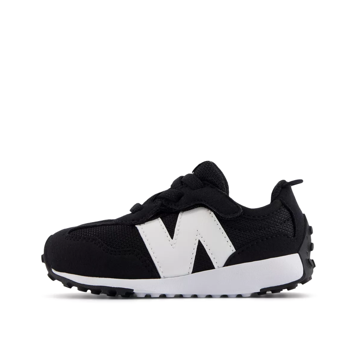 new-balance-327-new-b-kids-blackwhite-nw327cbw