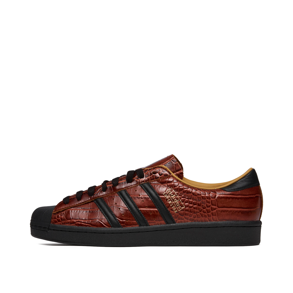 adidas-originals-superstar-vintage-fox-brown-jq3258
