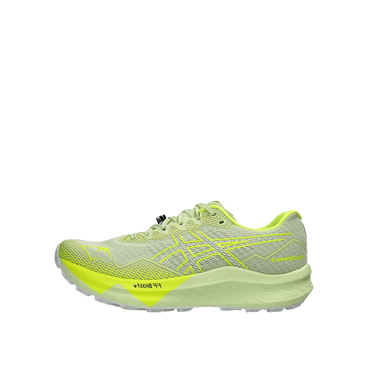 ASICS Fujispeed 3 Wmns | 1012B689-300