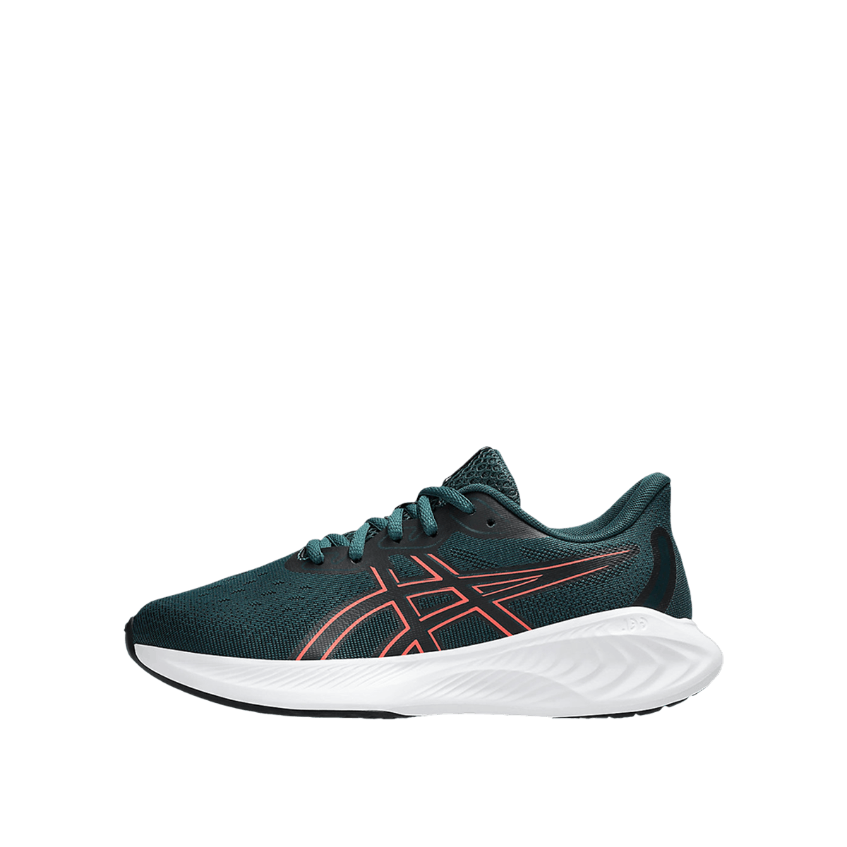 asics-gel-cumulus-26-1014a349-300