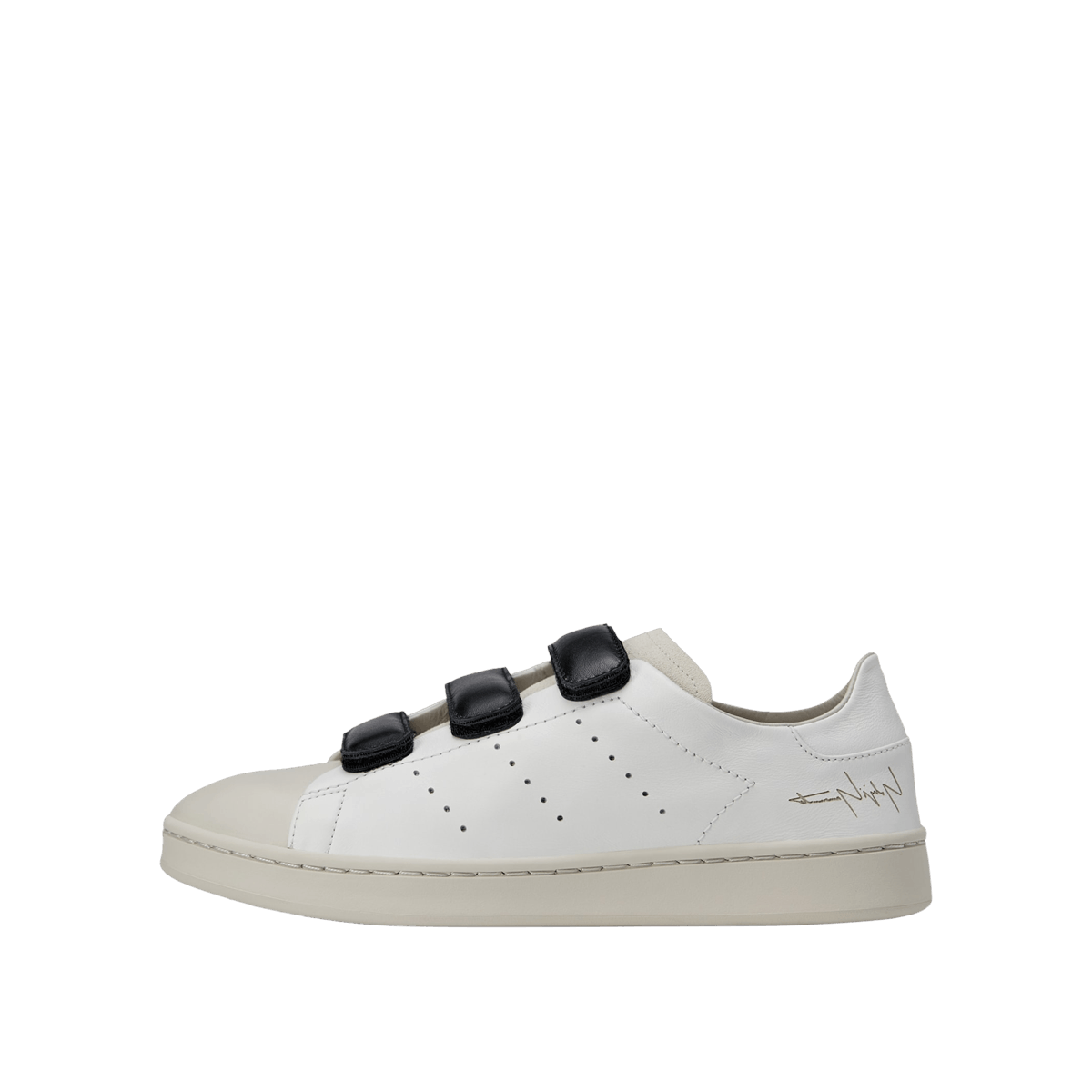 y-3-stan-smith-velc-core-whitetalcblack-jq5000