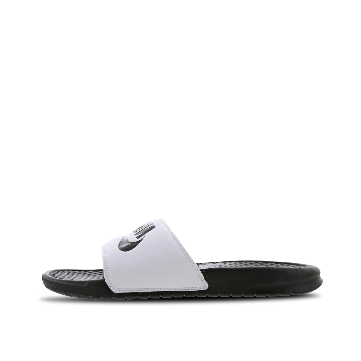 nike-benassi-slide-white-343880-100