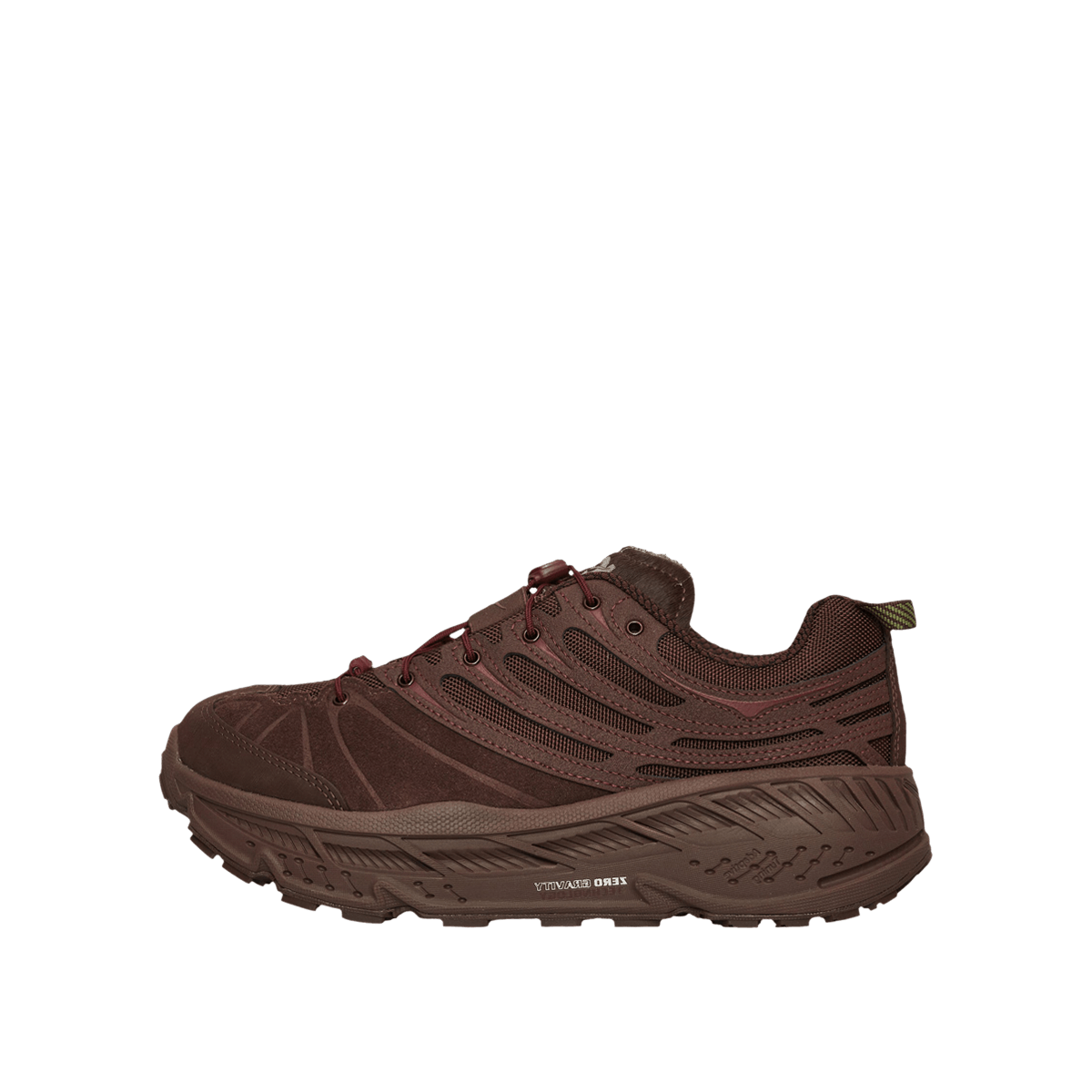 hoka-stinson-evo-og-cold-brewvarsity-burgundy-1166450cwv