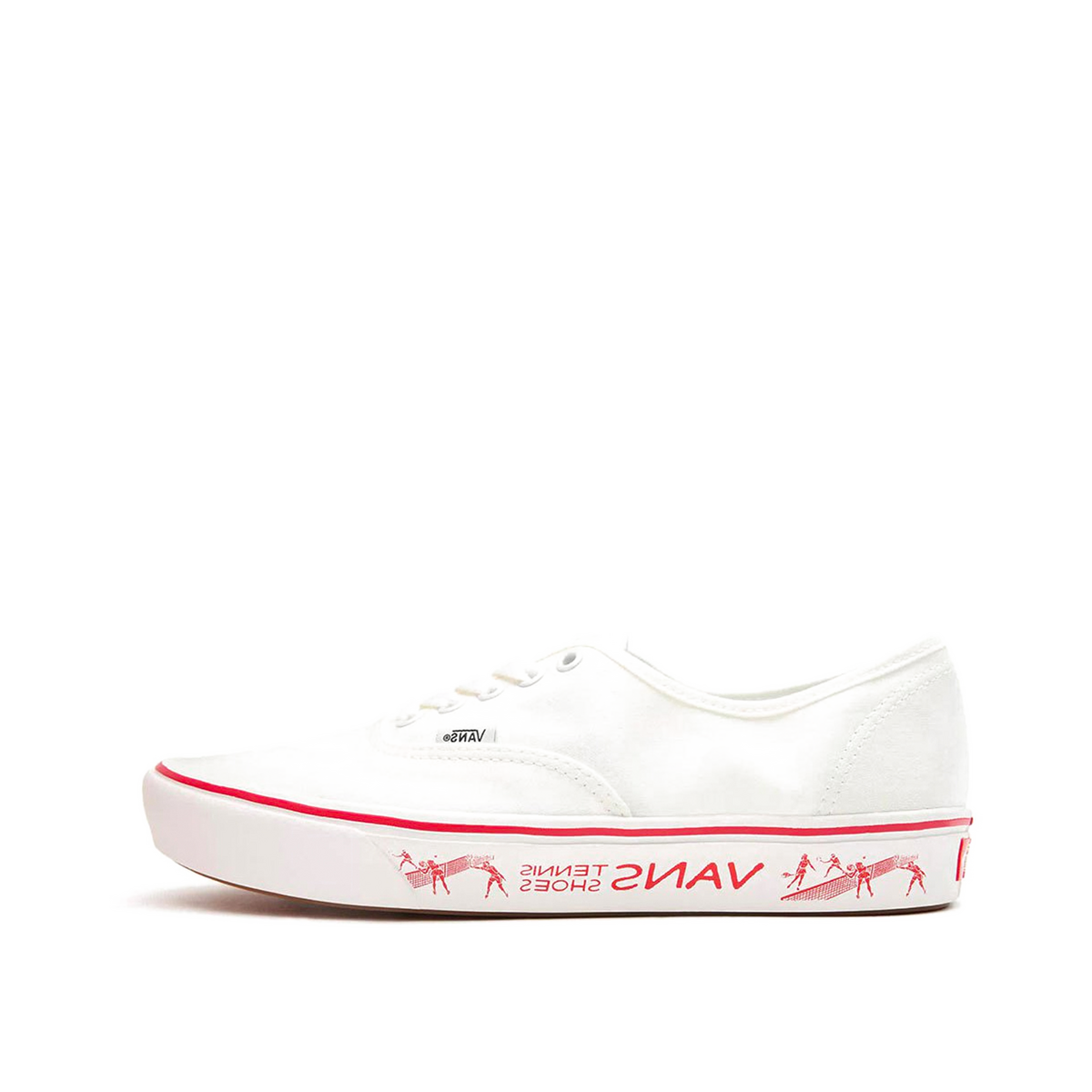 vans-x-penn-authentic-comfycush-blanc-de-blanc-vn0a3wm748c1