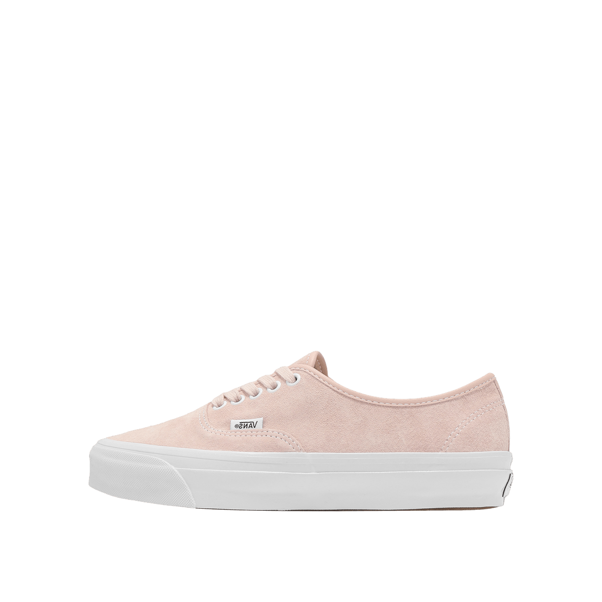 vans-otw-lx-authentic-44-dusty-pink-vn000d5kesh