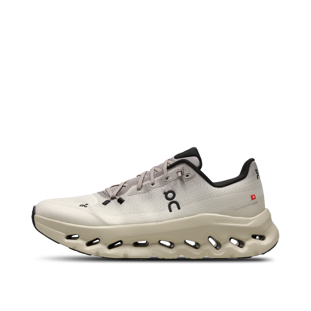 on-cloudtilt-beigegrey-3me10103284