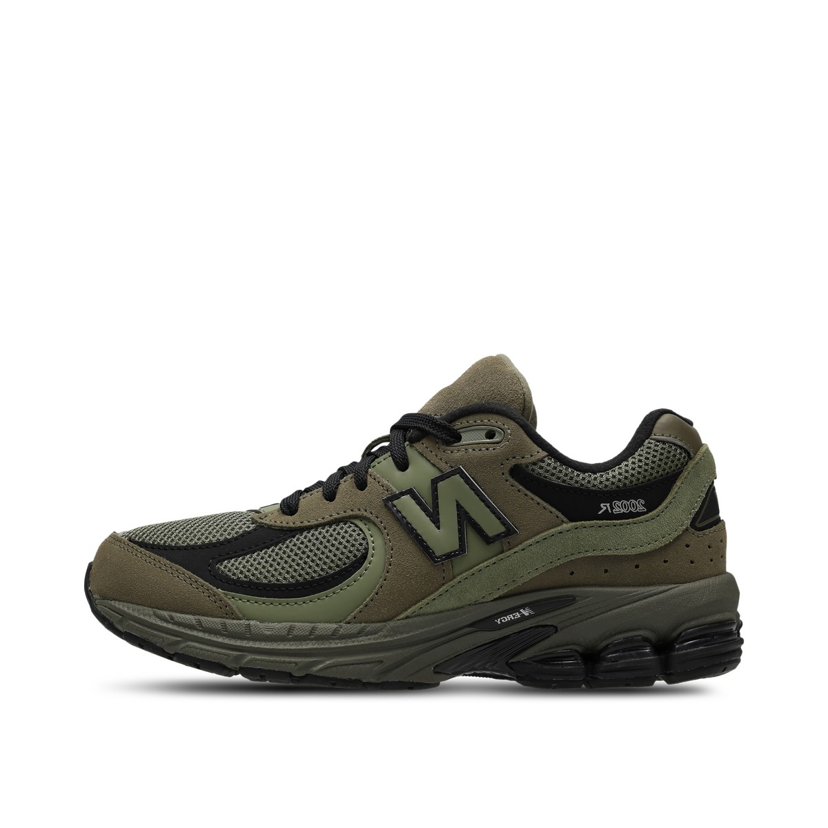 new-balance-2002r-green-gc2002ol
