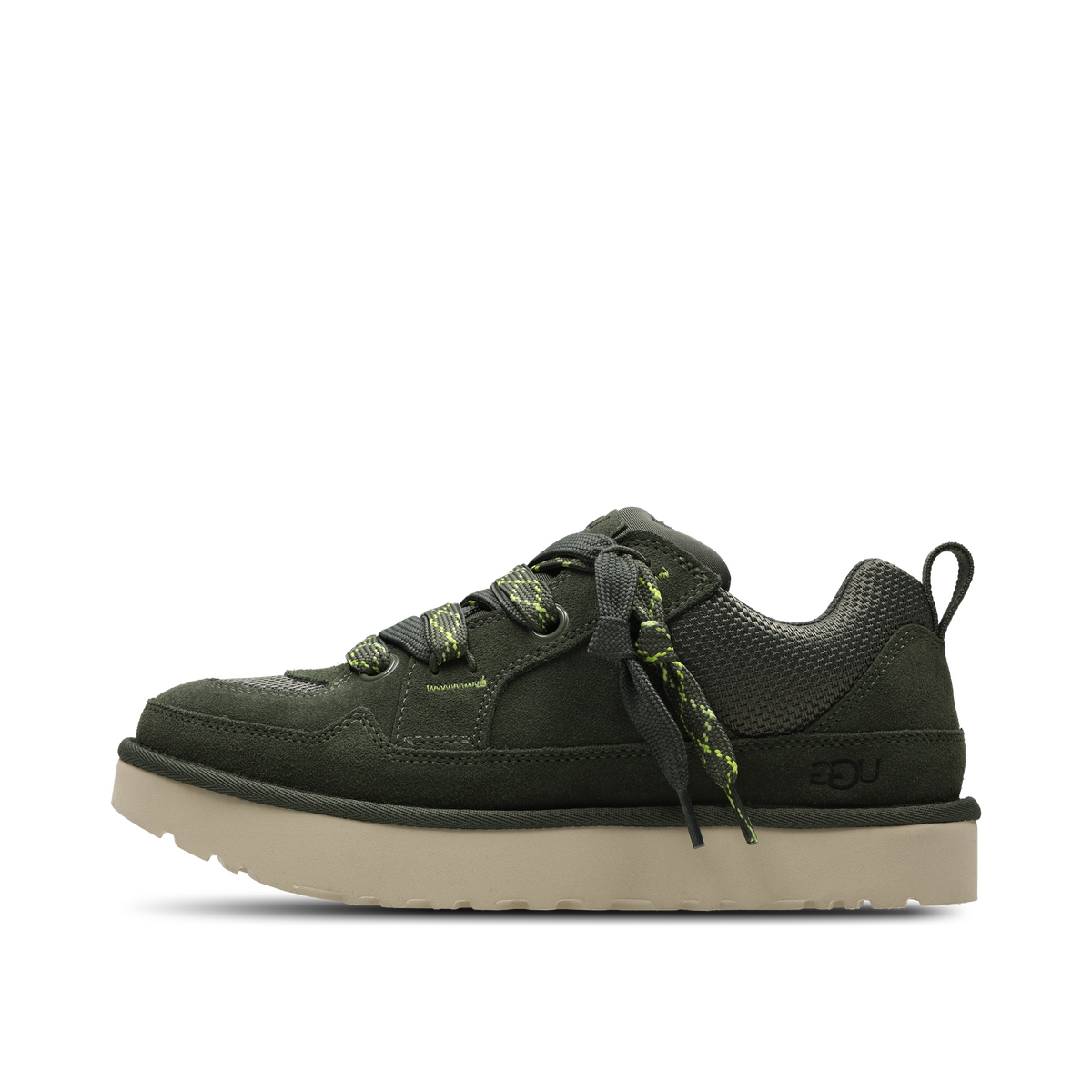 ugg-lo-lowmel-green-1169493wln