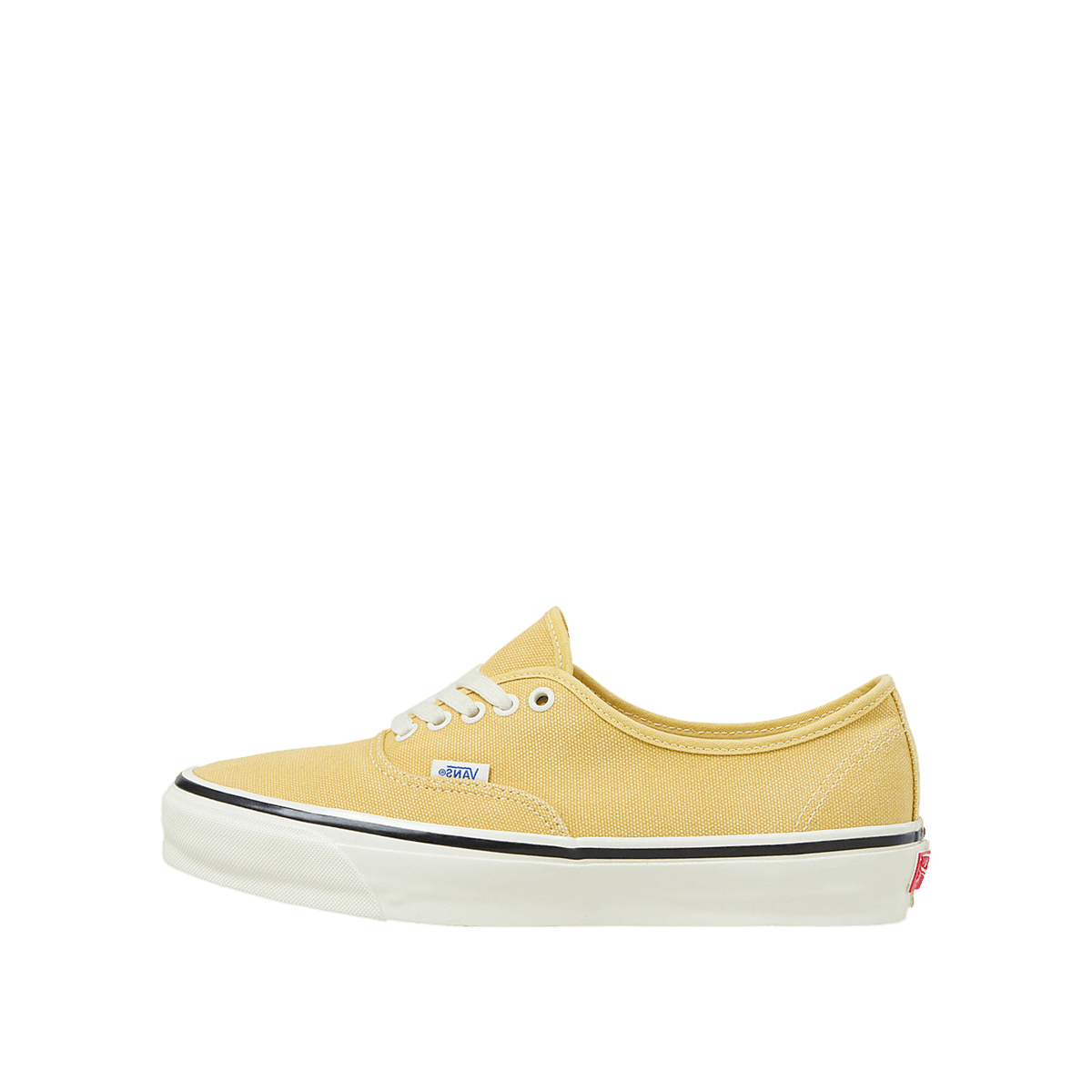 vans-authentic-lx-mustard-vn000d5kkm3