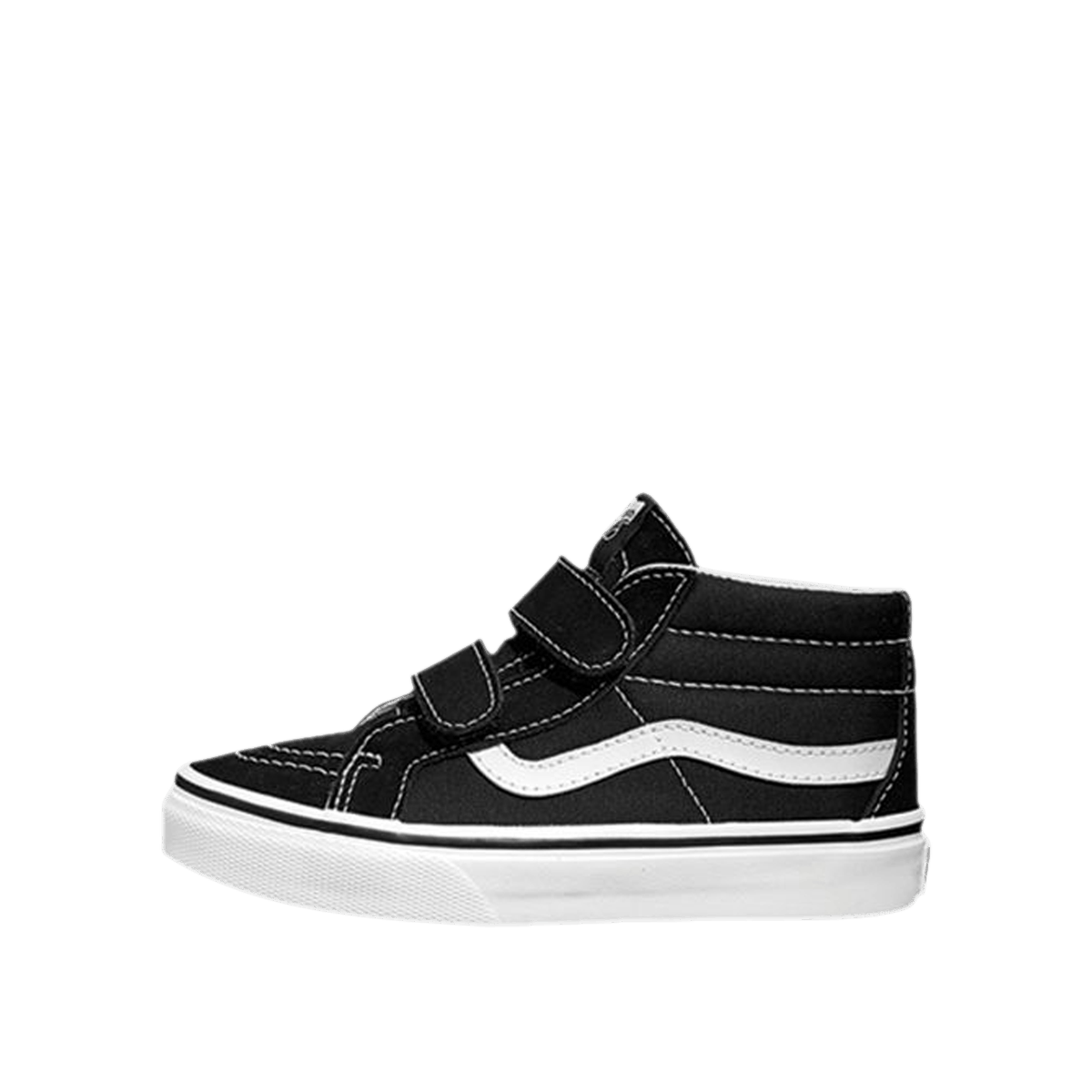 vans-sk8-mid-reissue-black-vn00018t6bt