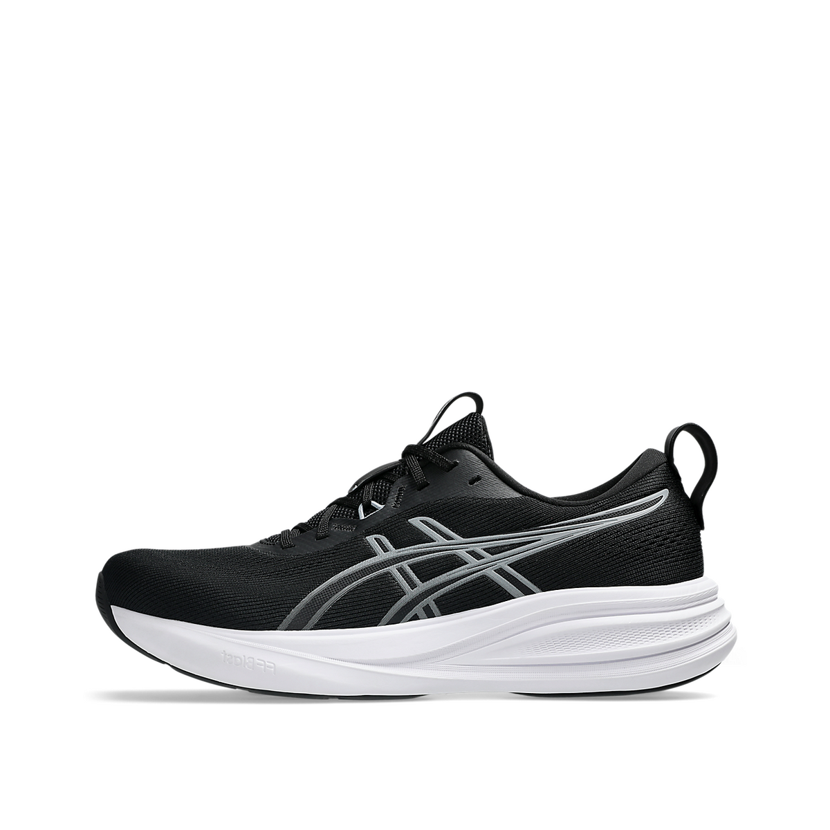 asics-gel-pulse-17-blackgravel-1011c153-001