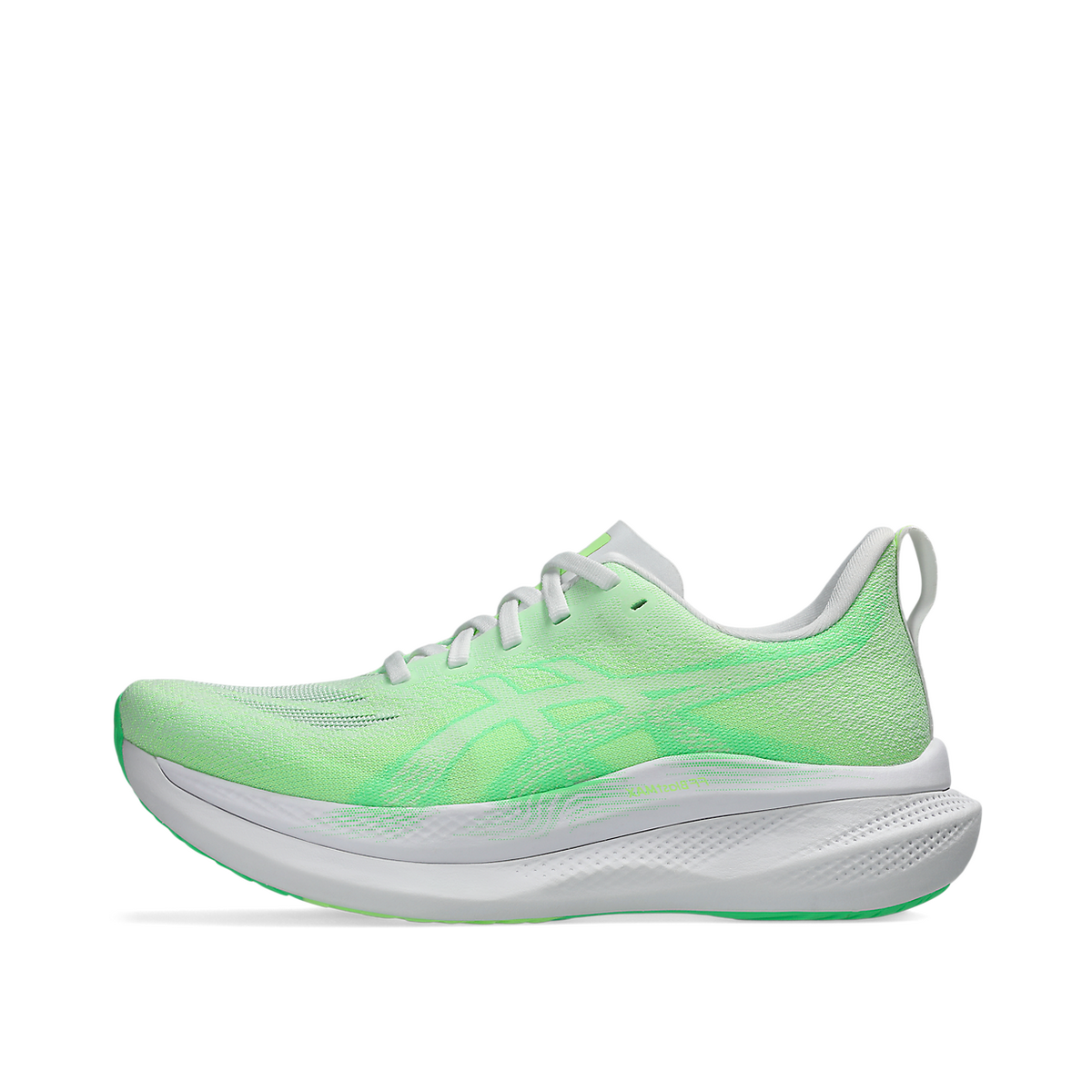 asics-glideride-max-2-whitevital-green-1012b928-100
