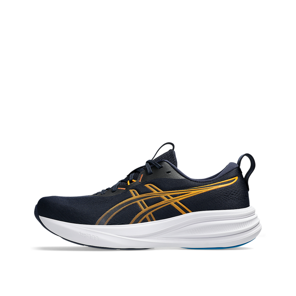 asics-gel-pulse-17-midnightyamabuki-1011c153-400