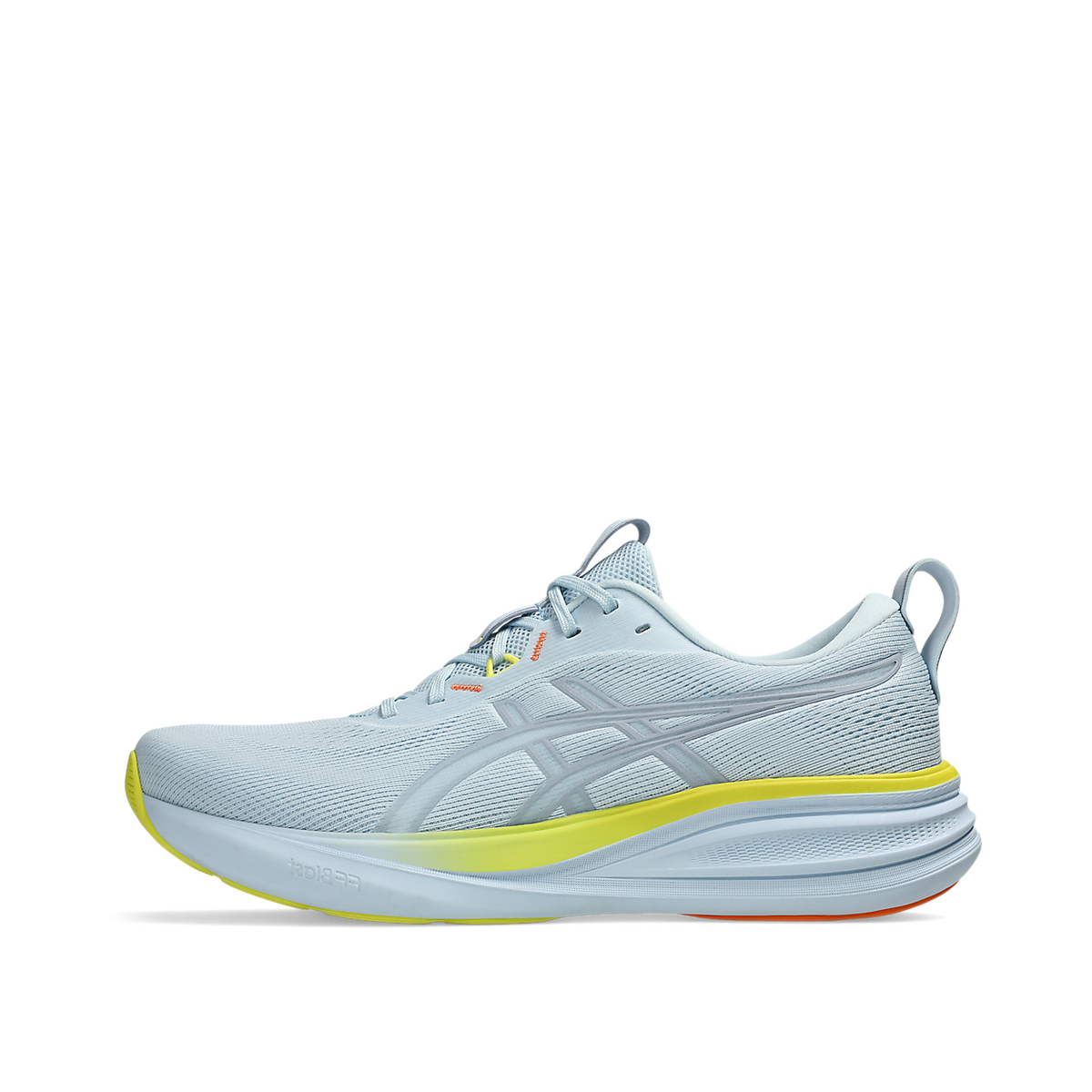 asics-gel-pulse-17-skygrey-blue-1011c153-401