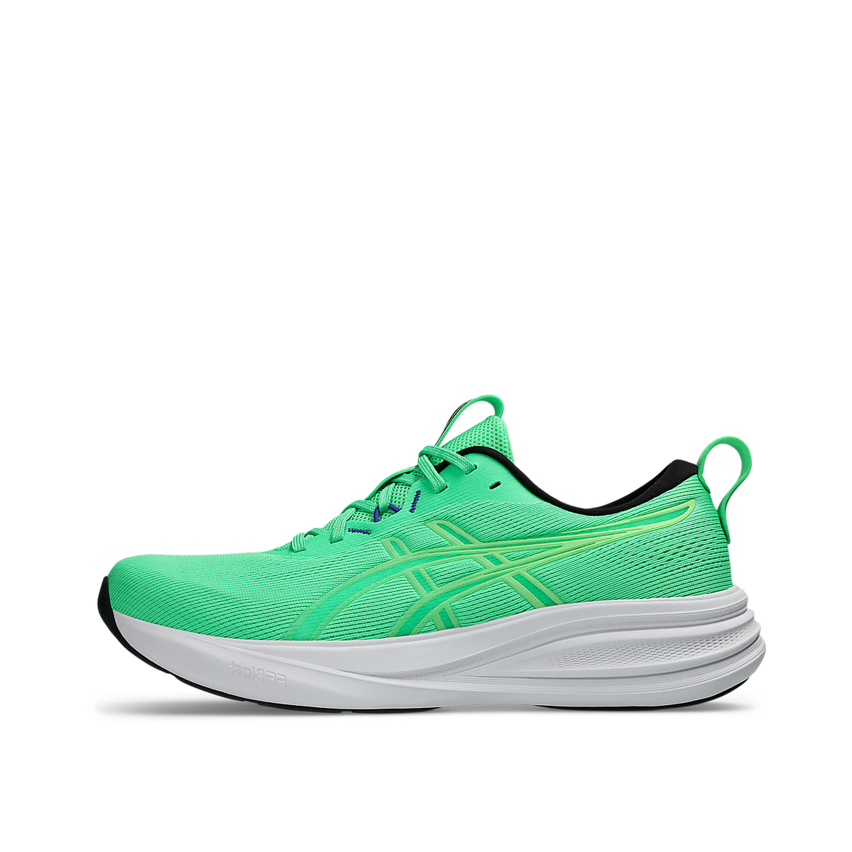 asics-gel-pulse-17-vital-greenilluminate-green-1011c153-300