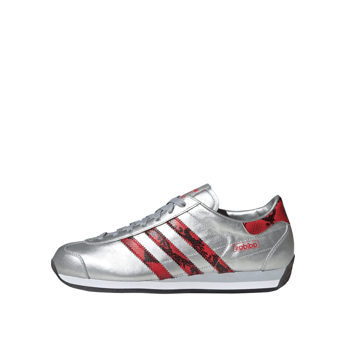 adidas-country-japan-silver-metallic-better-scarlet-core-black-jp7088