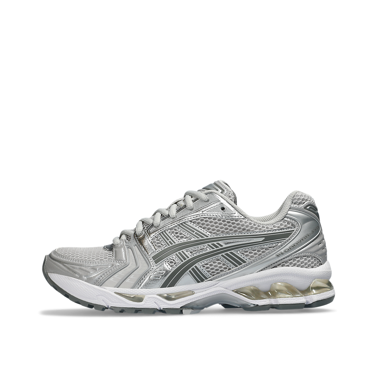 asics-gel-kayano-14-gray-1202a056-021