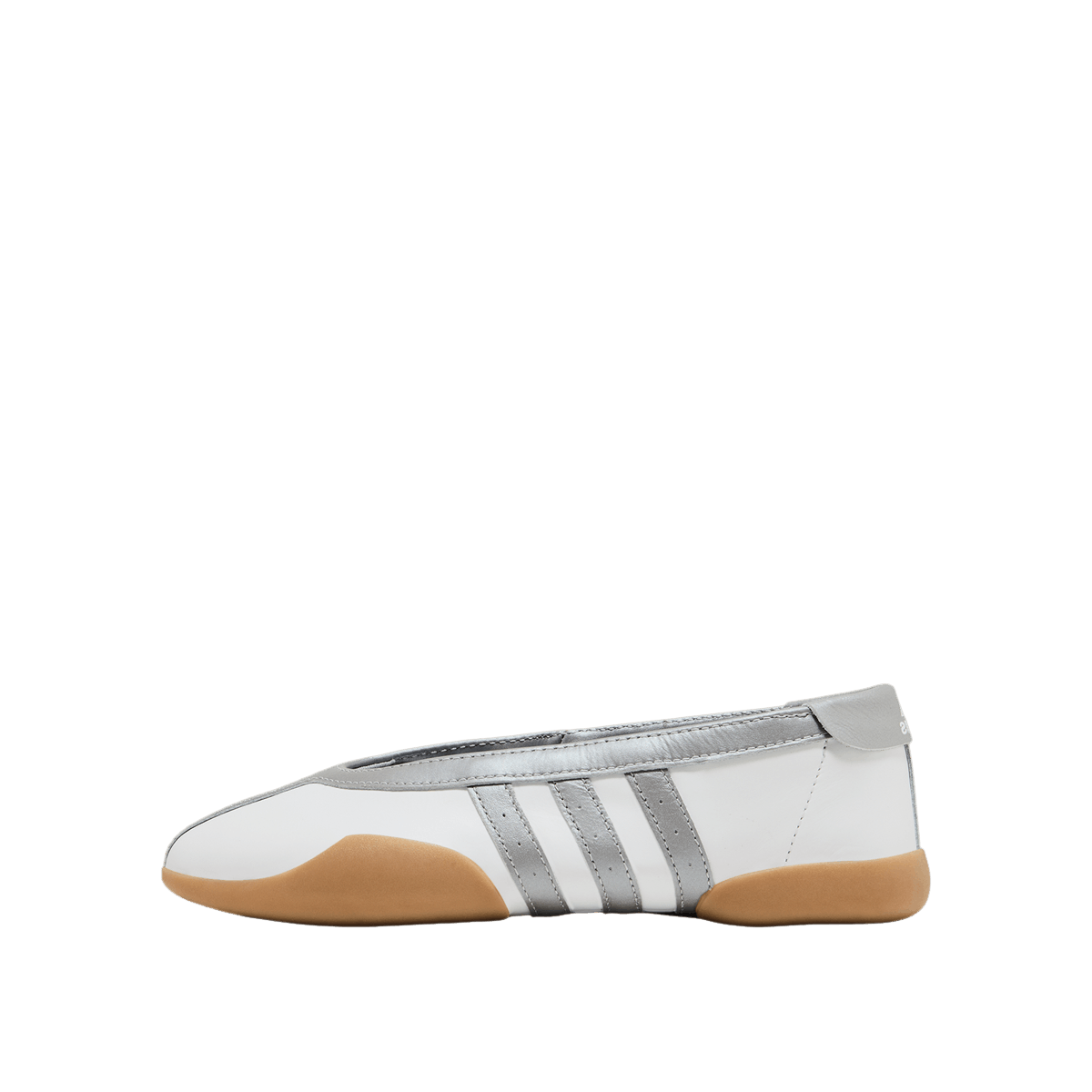 adidas-originals-mei-ballet-white-jq6438