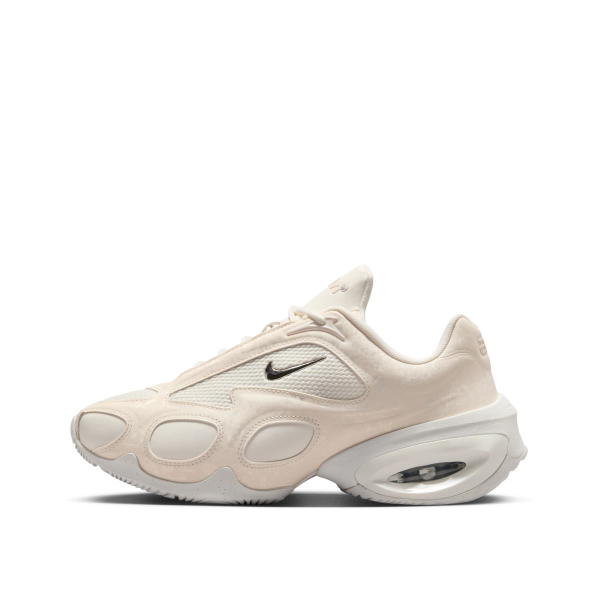 nike-wmns-air-max-muse-se-sail-hm0750-100