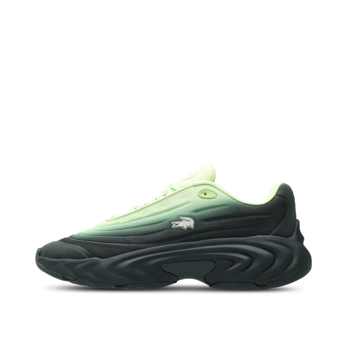 lacoste-spinor-green-50sma01641x2