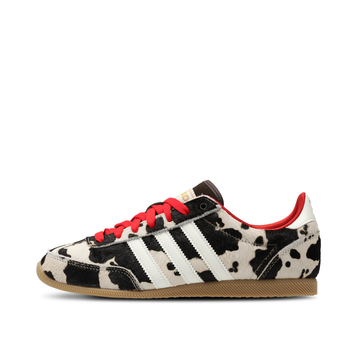 Adidas Japan "White" | KI6954