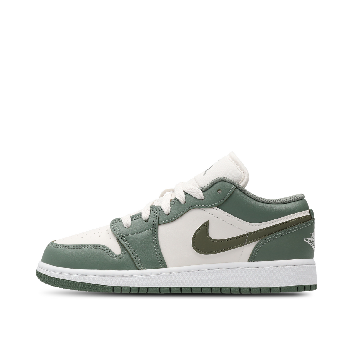 air-jordan-1-low-green-553560-300