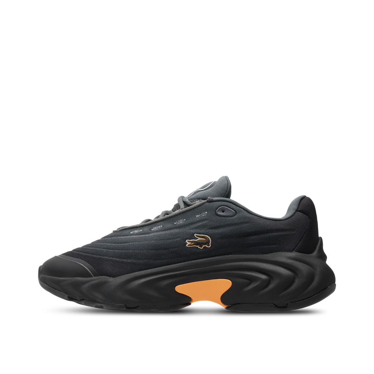 lacoste-spinor-black-50sma0167z83