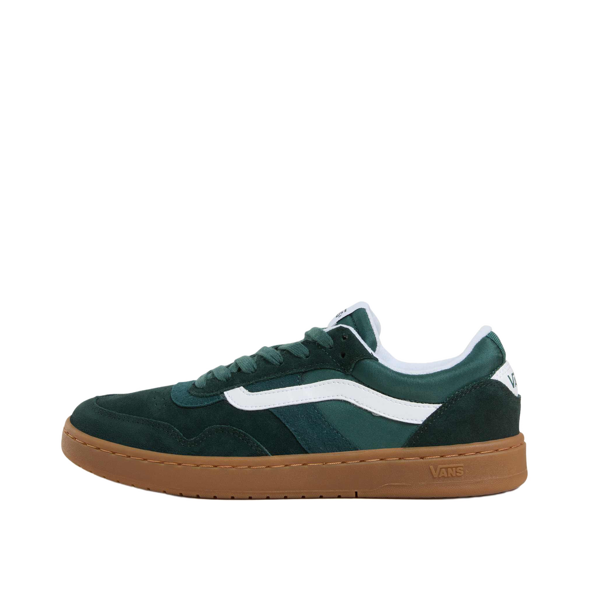 vans-cruze-3-0-green-vn000d6s17p