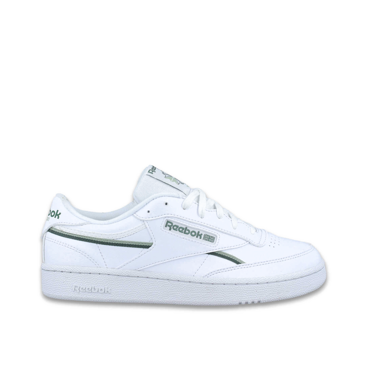 reebok-club-c-85-vegan-whitegreen-100074448