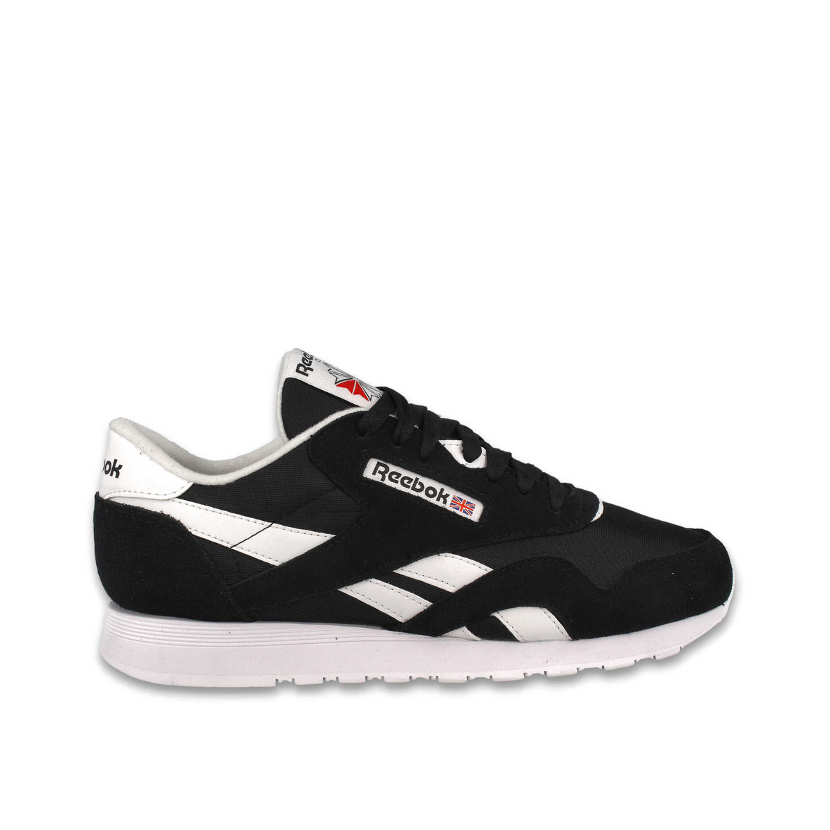 reebok-classic-nylon-black-1000092731086