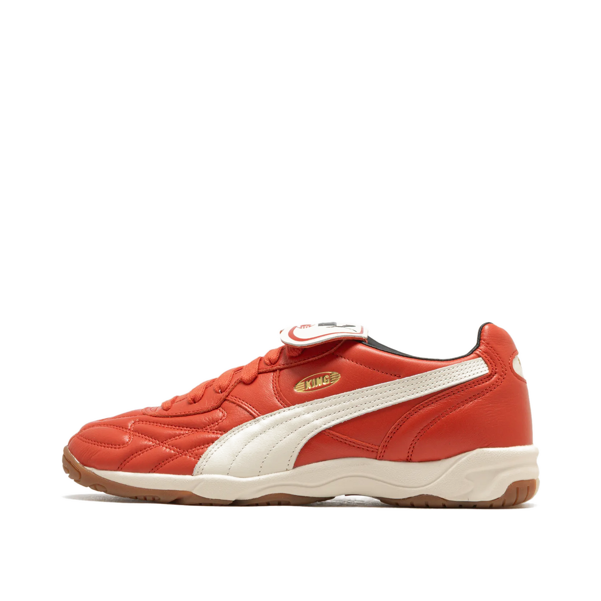 puma-king-indoor-red-firefrosted-ivory-401683-03