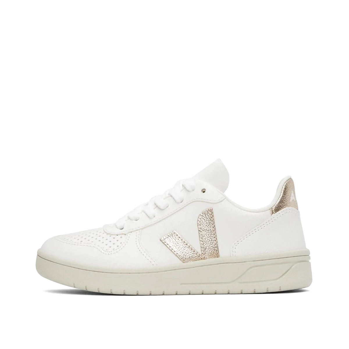 veja-v-10-leather-white-platine-vi02207