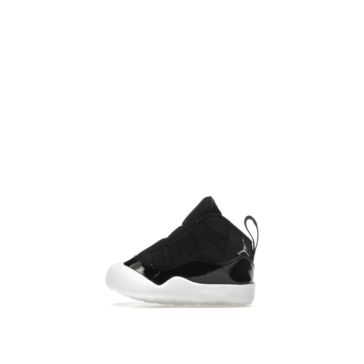 air-jordan-11-retro-jubilee-25th-anniversary-ci6165-011