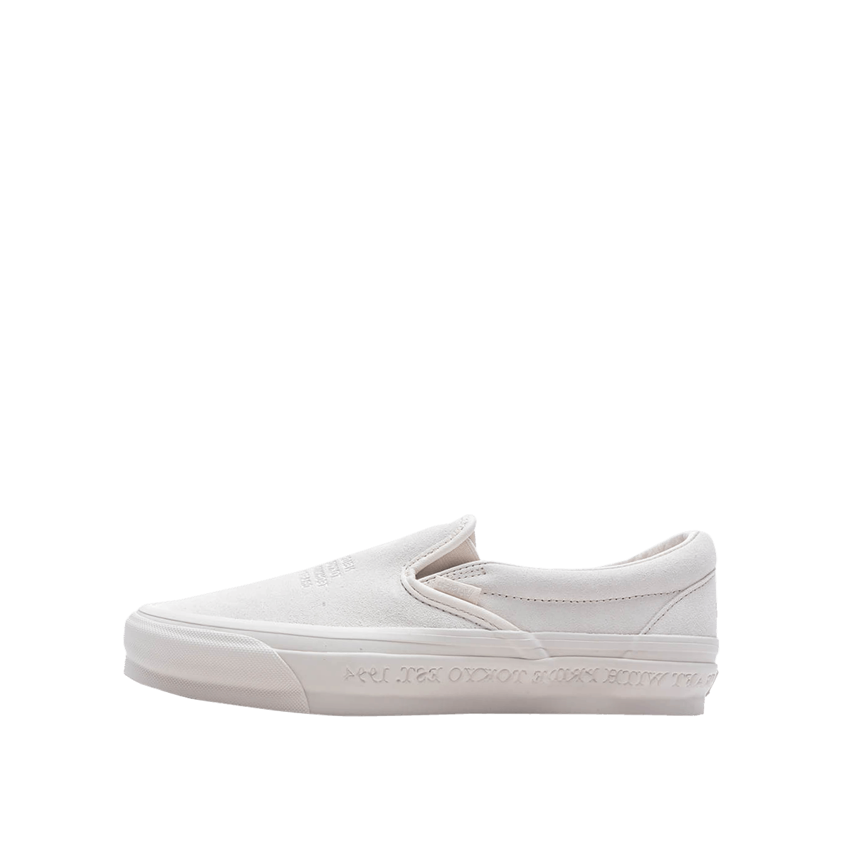 vans-otw-x-neighborhood-classic-98-white-vn000edg7vj1
